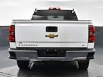 2017 Chevrolet Silverado 1500 Crew Cab 4WD, Pickup for sale #SB2259A - photo 8