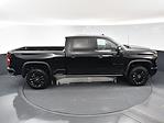 2025 Chevrolet Silverado 2500 Crew Cab 4WD, Pickup for sale #SB2271 - photo 41