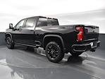 2025 Chevrolet Silverado 2500 Crew Cab 4WD, Pickup for sale #SB2271 - photo 7