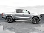 2025 Chevrolet Colorado Crew Cab 4WD, Pickup for sale #SB2272 - photo 9