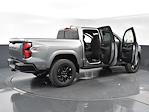 2025 Chevrolet Colorado Crew Cab 4WD, Pickup for sale #SB2272 - photo 35