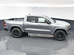 2025 Chevrolet Colorado Crew Cab 4WD, Pickup for sale #SB2272 - photo 42