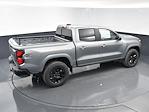 2025 Chevrolet Colorado Crew Cab 4WD, Pickup for sale #SB2272 - photo 43