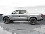 2025 Chevrolet Colorado Crew Cab 4WD, Pickup for sale #SB2272 - photo 6