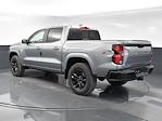 2025 Chevrolet Colorado Crew Cab 4WD, Pickup for sale #SB2272 - photo 7