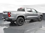 2025 Chevrolet Colorado Crew Cab 4WD, Pickup for sale #SB2272 - photo 2