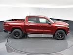 2025 Chevrolet Colorado Crew Cab 4WD, Pickup for sale #SB2273 - photo 36