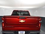 2025 Chevrolet Silverado 1500 Crew Cab 4WD, Pickup for sale #SB2278 - photo 12