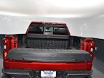 2025 Chevrolet Silverado 1500 Crew Cab 4WD, Pickup for sale #SB2278 - photo 13