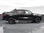 2025 Chevrolet Colorado Crew Cab 4WD, Pickup for sale #SB2282 - photo 9