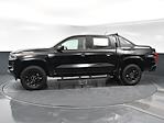 2025 Chevrolet Colorado Crew Cab 4WD, Pickup for sale #SB2282 - photo 6