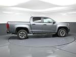 2021 Chevrolet Colorado Crew Cab 4WD Pickup for sale #SB2282A - photo 10