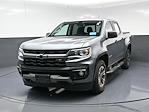 2021 Chevrolet Colorado Crew Cab 4WD Pickup for sale #SB2282A - photo 11
