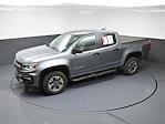 2021 Chevrolet Colorado Crew Cab 4WD Pickup for sale #SB2282A - photo 20