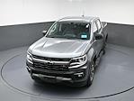 2021 Chevrolet Colorado Crew Cab 4WD Pickup for sale #SB2282A - photo 21