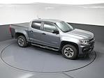 2021 Chevrolet Colorado Crew Cab 4WD Pickup for sale #SB2282A - photo 23