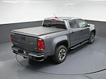 2021 Chevrolet Colorado Crew Cab 4WD Pickup for sale #SB2282A - photo 25
