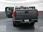 2021 Chevrolet Colorado Crew Cab 4WD Pickup for sale #SB2282A - photo 17