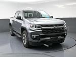 2021 Chevrolet Colorado Crew Cab 4WD Pickup for sale #SB2282A - photo 3