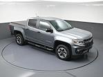 2021 Chevrolet Colorado Crew Cab 4WD Pickup for sale #SB2282A - photo 22