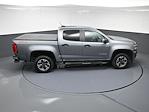 2021 Chevrolet Colorado Crew Cab 4WD Pickup for sale #SB2282A - photo 23