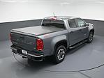 2021 Chevrolet Colorado Crew Cab 4WD Pickup for sale #SB2282A - photo 24