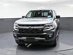 2021 Chevrolet Colorado Crew Cab 4WD Pickup for sale #SB2282A - photo 5