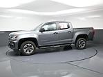 2021 Chevrolet Colorado Crew Cab 4WD Pickup for sale #SB2282A - photo 6