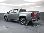 2021 Chevrolet Colorado Crew Cab 4WD Pickup for sale #SB2282A - photo 7