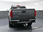 2021 Chevrolet Colorado Crew Cab 4WD Pickup for sale #SB2282A - photo 8