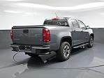 2021 Chevrolet Colorado Crew Cab 4WD Pickup for sale #SB2282A - photo 9