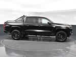 2025 Chevrolet Colorado Crew Cab 4WD, Pickup for sale #SB2283 - photo 9