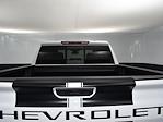 2025 Chevrolet Silverado 1500 Crew Cab 4WD, Pickup for sale #SB2288 - photo 12