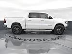 2021 Ram 1500 Crew Cab 4x4 Pickup for sale #SB2288A - photo 10