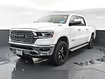 2021 Ram 1500 Crew Cab 4x4 Pickup for sale #SB2288A - photo 11