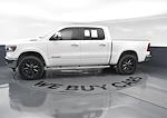 2021 Ram 1500 Crew Cab 4x4 Pickup for sale #SB2288A - photo 12