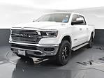 2021 Ram 1500 Crew Cab 4x4 Pickup for sale #SB2288A - photo 13