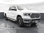 2021 Ram 1500 Crew Cab 4x4 Pickup for sale #SB2288A - photo 14