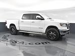 2021 Ram 1500 Crew Cab 4x4 Pickup for sale #SB2288A - photo 15