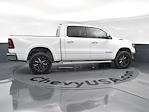 2021 Ram 1500 Crew Cab 4x4 Pickup for sale #SB2288A - photo 16