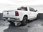 2021 Ram 1500 Crew Cab 4x4 Pickup for sale #SB2288A - photo 17