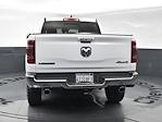 2021 Ram 1500 Crew Cab 4x4 Pickup for sale #SB2288A - photo 18