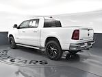 2021 Ram 1500 Crew Cab 4x4 Pickup for sale #SB2288A - photo 19