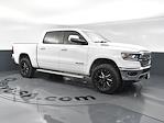 2021 Ram 1500 Crew Cab 4x4 Pickup for sale #SB2288A - photo 2