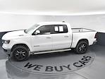 2021 Ram 1500 Crew Cab 4x4 Pickup for sale #SB2288A - photo 20