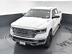 2021 Ram 1500 Crew Cab 4x4 Pickup for sale #SB2288A - photo 21