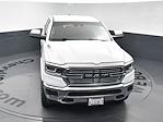 2021 Ram 1500 Crew Cab 4x4 Pickup for sale #SB2288A - photo 22
