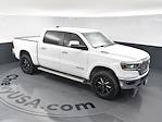 2021 Ram 1500 Crew Cab 4x4 Pickup for sale #SB2288A - photo 23