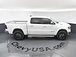 2021 Ram 1500 Crew Cab 4x4 Pickup for sale #SB2288A - photo 24