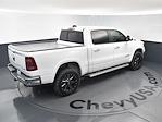 2021 Ram 1500 Crew Cab 4x4 Pickup for sale #SB2288A - photo 25